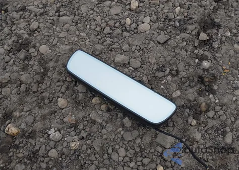 2022 Subaru Impreza Sport from USA, damaged, VIN 4S3GKAL62N3609417